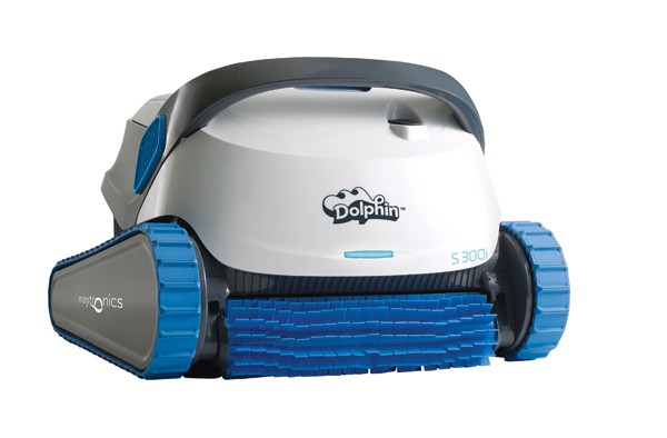 Dolphin S300i