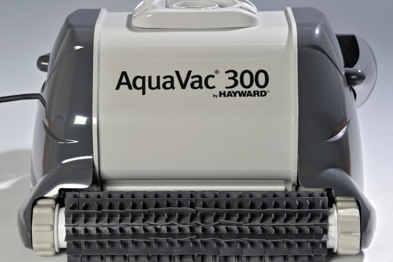 Hayward Aquavac 300